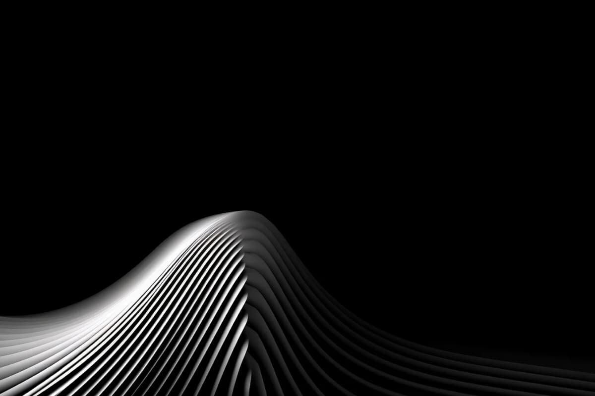 Hintergrund
