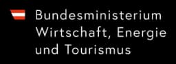 Bundesministerium Logo