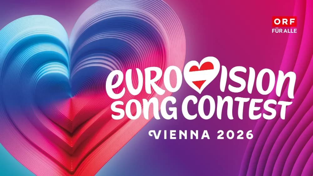 ESC 2026 Volunteers