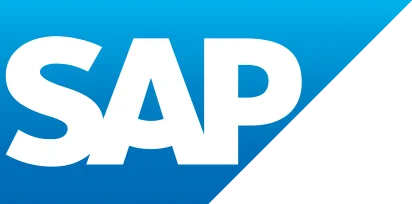 SAP SuccessFactors